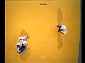 Judo Tre Torri 2008 Lantaron - Bermoy - Finale Cat 48 Kg Judo Tre Torri 2008 Lantaron - Bermoy - Finale Cat 48 Kg