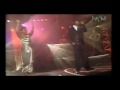 Culture Beat - Inside Out (Live @ DanceFloor '96)