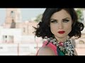 Wild Forever (Official)