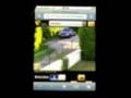 domus home security - video surveillance iphone