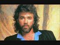 Les Miserables: Bring Him Home Duet