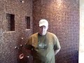 Tile Contractor Services Porcelain Travertine Ceramic tile Pompano Beach