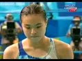 China Diving Team Women\ China Diving Team Women\