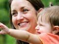 Videos para el dia de las Madres
