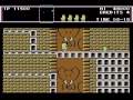 c64 - new zealand story von ocean, 1989 www.mingos-commodorepage.com