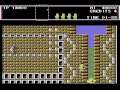 c64 - new zealand story von ocean, 1989 www.mingos-commodorepage.com