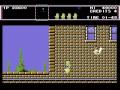 c64 - new zealand story von ocean, 1989 www.mingos-commodorepage.com
