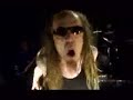Strapping Young Lad - Zen