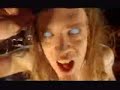 Strapping Young Lad - Zen Strapping Young Lad - Zen