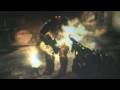 videos de Killer Zone 2 Ballet of Death