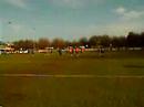 Chasetown FC vs Cardiff