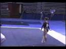 alicia sacramone \ alicia sacramone \