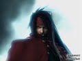 UNDER THE CHERRY MOON - Final Fantasy VII