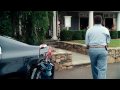 Old-Dogs-2009-HD-Tra