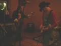 Bobby Joe Thorazine- the Consummate Professional
