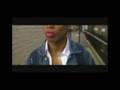 videos de Souljah