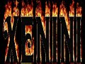 Bekim Dehari - Per Xenin