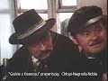 GO?CIE Z KOSMOSU - Ch?opi - Nobel dla Boryny
