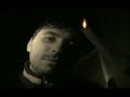 TRAILER- IL MACELLAIO TRAILER- IL MACELLAIO