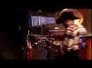 Basto Music Video