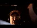 Basto Music Video