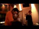 Basto Music Video