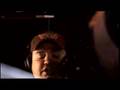 Basto Music Video