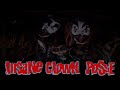 ICP-Hokus Pokus