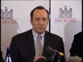 Kevin Spacey Documentary - Stars [BroadbandTV]
