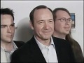 Kevin Spacey Documentary - Stars [BroadbandTV]