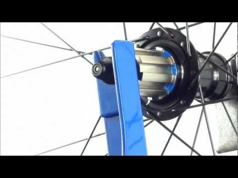 evans cycles evans cycles