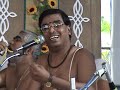 Alangudi Radhakalyanam-Ashtapathi by Udayalur Part-I