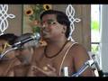 Alangudi Radhakalyanam-Ashtapathi by Udayalur Part-I