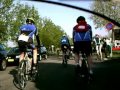 Toerversie AGR 2007