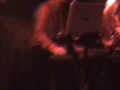 Gradual Hate - Orbital (Live)
