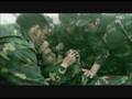 videos de Alla Levonyan - gna u krvir music video