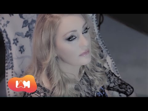 Remzije Osmani & Lumnie Ramadani - Kthehu moter