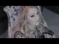 Remzije Osmani & Lumnie Ramadani - Kthehu moter