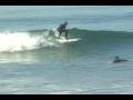 videos de Eli Besser and Cooper Jones Surfing Seaside