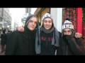 Nous en Hollande 0001