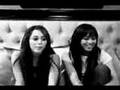 The Miley and Mandy Show - MILEY CYRUS & MANDY JIROUX