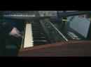Roland Jupiter-4