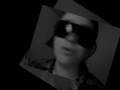 videos de coshoCOman go!