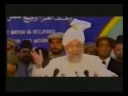 Aaj Bhi Dekhna Marde Haq Ki Dua - Ahmadiyya Challenge