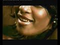 Sunny Nneji-Abosede