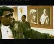 Sunny Nneji-Abosede
