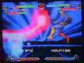 Illan 3rd vs Hounter