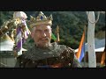 Mel Brooks Catch Phrase Mel Brooks Catch Phrase
