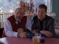 The funniest \"Gilmore girls\" scene The funniest \"Gilmore girls\" scene