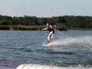 Mad Wakeboarding 2
